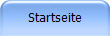 Startseite