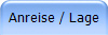 Anreise / Lage