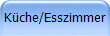 K�che/Esszimmer