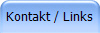 Kontakt / Links