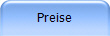 Preise