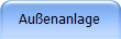 Au�enanlage