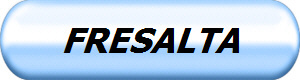 FRESALTA